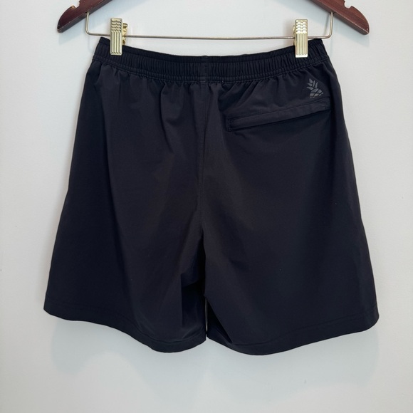 Chubbies The Secret Agents 7 inch shorts size S - Picture 3 of 10